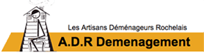 A.D.R Demenagement